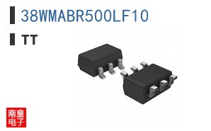 38WMABR500LF10