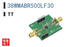 38WMABR500LF30