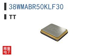 38WMABR50KLF30