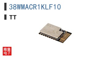 38WMACR1KLF10