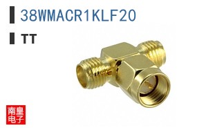 38WMACR1KLF20