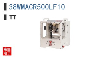 38WMACR500LF10
