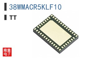 38WMACR5KLF10