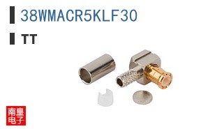 38WMACR5KLF30