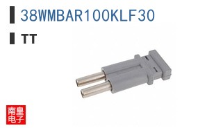 38WMBAR100KLF30