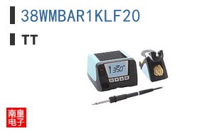 38WMBAR1KLF20