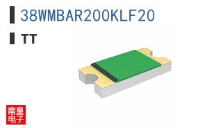 38WMBAR200KLF20