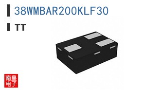 38WMBAR200KLF30