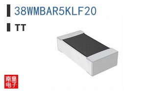 38WMBAR5KLF20