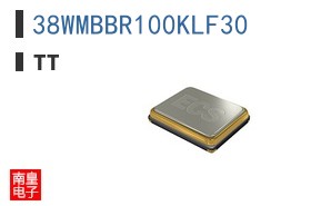 38WMBBR100KLF30