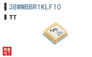 38WMBBR1KLF10