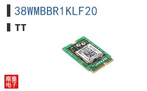 38WMBBR1KLF20