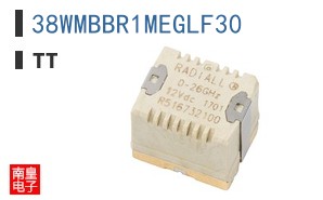 38WMBBR1MEGLF30