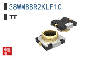 38WMBBR2KLF10