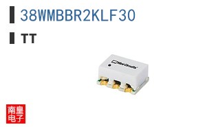 38WMBBR2KLF30