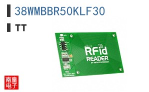 38WMBBR50KLF30