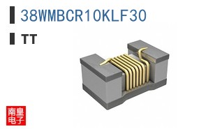 38WMBCR10KLF30