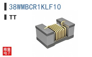 38WMBCR1KLF10