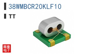 38WMBCR20KLF10