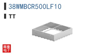 38WMBCR500LF10