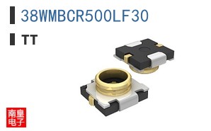 38WMBCR500LF30