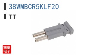 38WMBCR5KLF20
