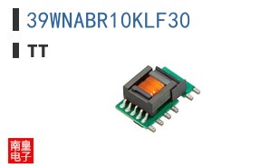39WNABR10KLF30
