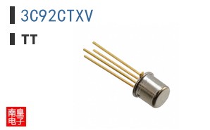 3C92CTXV