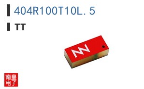 404R100T10L.5