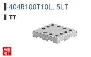 404R100T10L.5LT