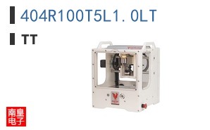 404R100T5L1.0LT