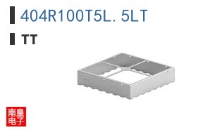 404R100T5L.5LT