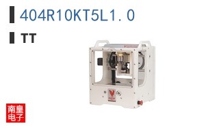 404R10KT5L1.0
