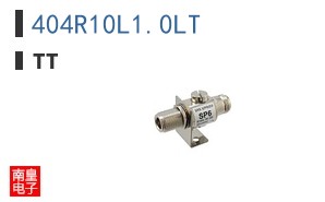 404R10L1.0LT