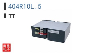 404R10L.5