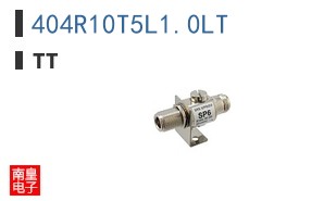 404R10T5L1.0LT