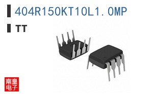 404R150KT10L1.0MP