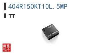 404R150KT10L.5MP