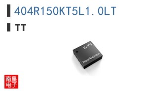 404R150KT5L1.0LT