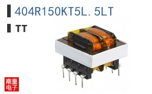404R150KT5L.5LT