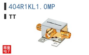 404R1KL1.0MP