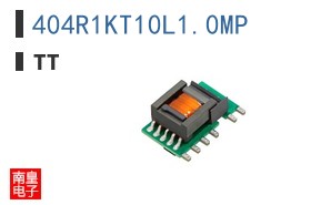 404R1KT10L1.0MP