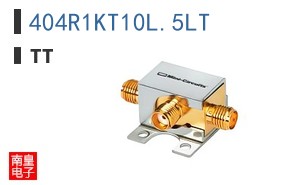 404R1KT10L.5LT