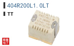 404R200L1.0LT