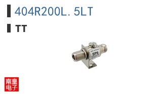 404R200L.5LT