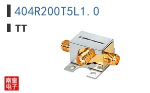 404R200T5L1.0