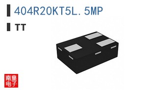 404R20KT5L.5MP