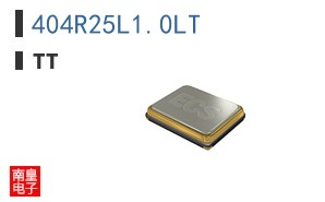 404R25L1.0LT