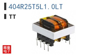 404R25T5L1.0LT