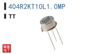 404R2KT10L1.0MP
